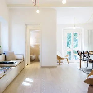Dream Flexyrent Appartement Portofino